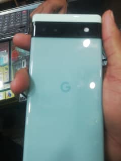 google  pixel 6a. . 6 128