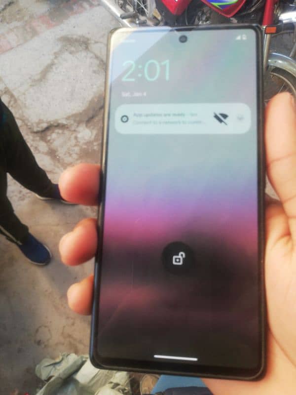 google  pixel 6a. . 6 128 1