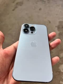 iphone 13 pro non pta