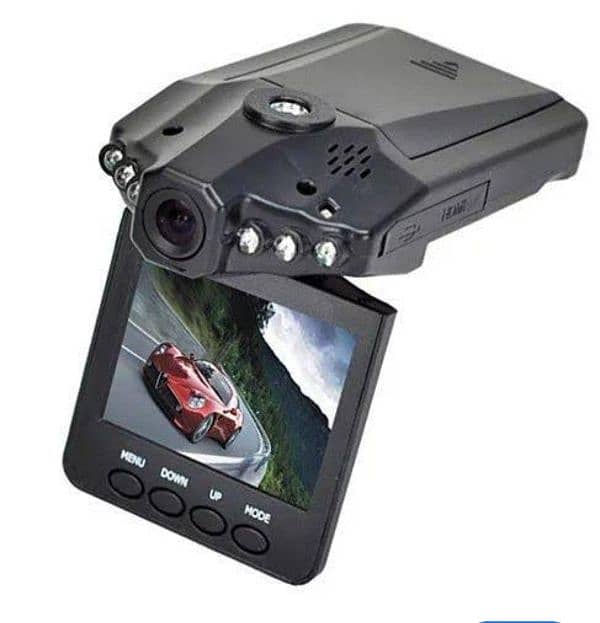 camera for car 1