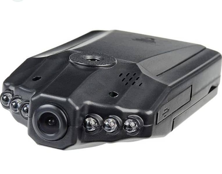 camera for car 2