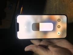 iPhone 14 Plus non pta 512GB