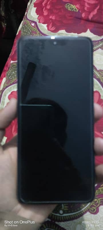 vivo v27e 0