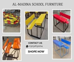 school furniture for sale | student chair | table desk | bench