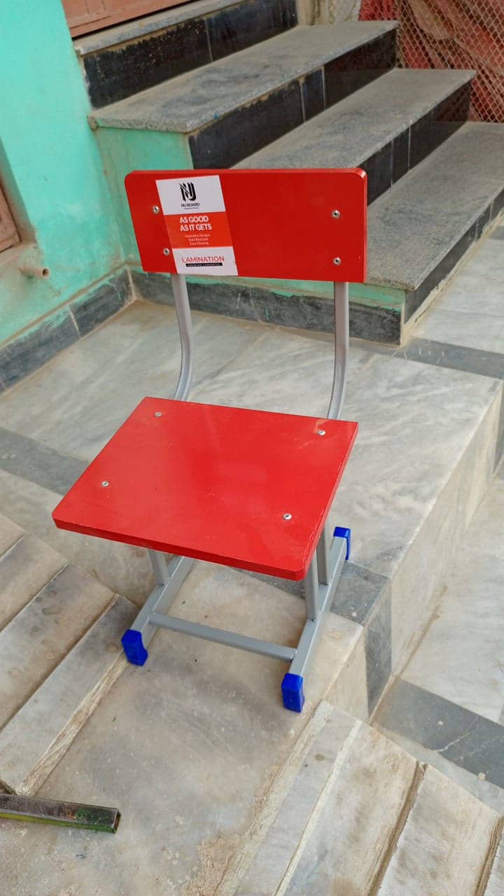 school furniture for sale | student chair | table desk | bench 15