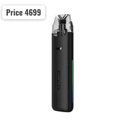 Vape | Pod | Orion Bar | Free Flavor | Disposable | Rechargeable