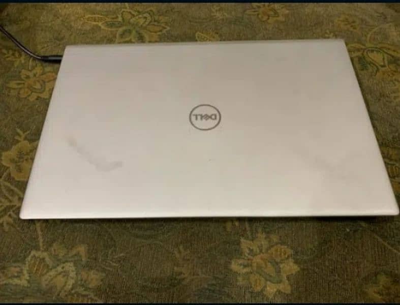 i7 11generation laptop 16 gb ram 5