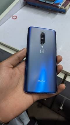 OnePlus 7Pro Total Genuine