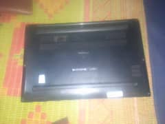 laptop for sale