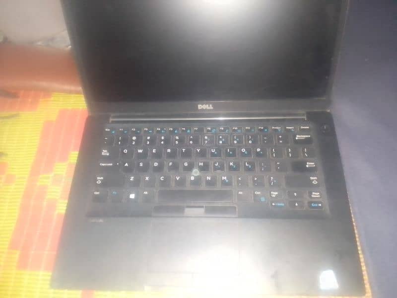 laptop for sale 1