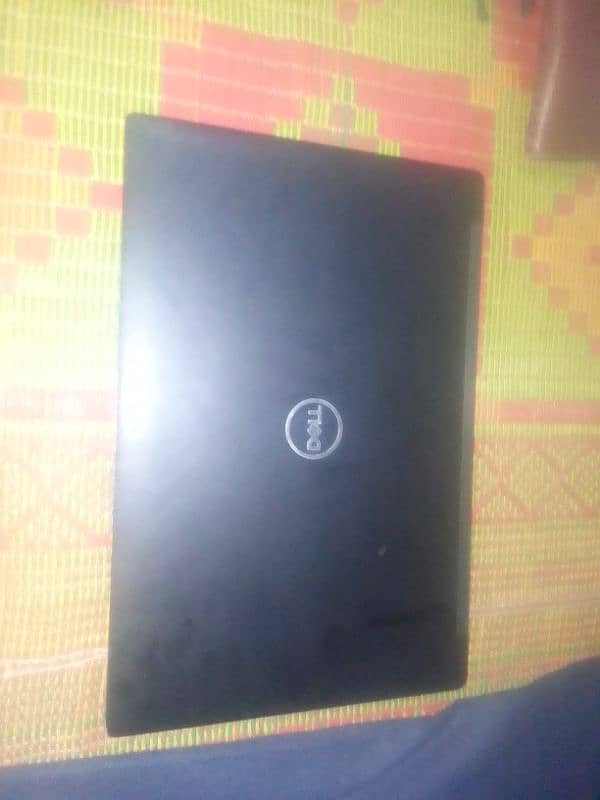 laptop for sale 2