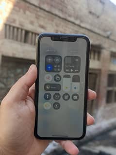 iPhone 11 dual pta hk 128