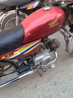 bike for sell