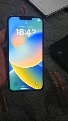 iphone 13 pro max 128 gb