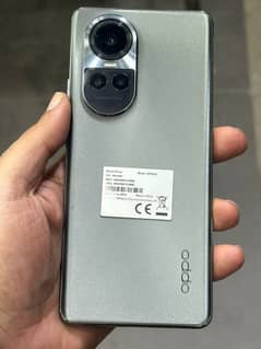 Oppo Reno 10 pro 5G 03222.229022