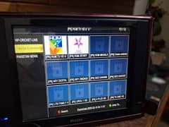 NEOSAT NS 20 PLUS, FOREVER SERVER, APPOLLO IPTV RECEIVER FOR SALE.