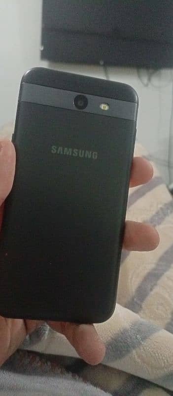 Samsung j3 prime 2