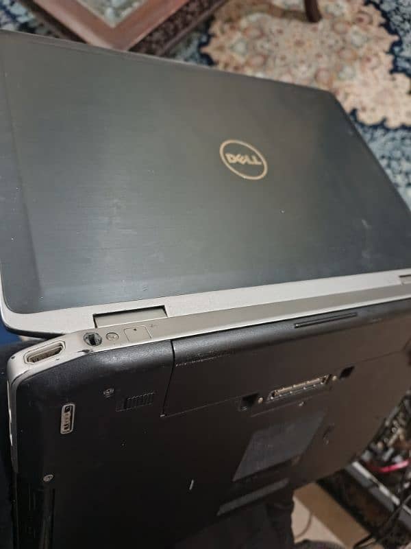 laptop core i5 5th gen 0