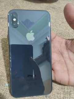 iphone x 64gb