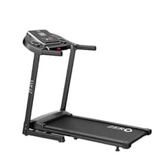 zero treadmill Malaysian brand treadmill best quality in the world .