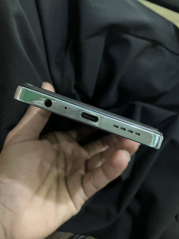 infinix Note 30 for sale 2