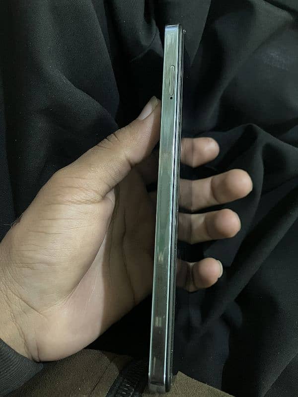 infinix Note 30 for sale 3