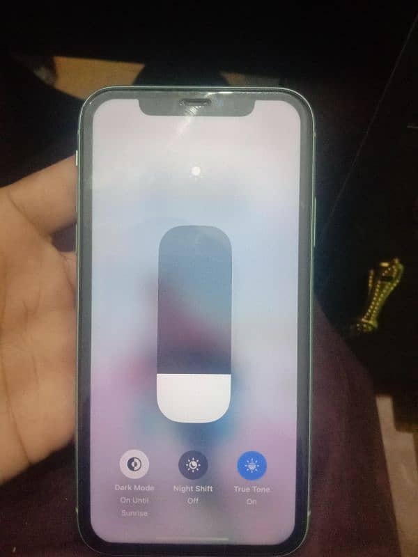 10 by 10 condition jb 64gb face id on true tone on 4