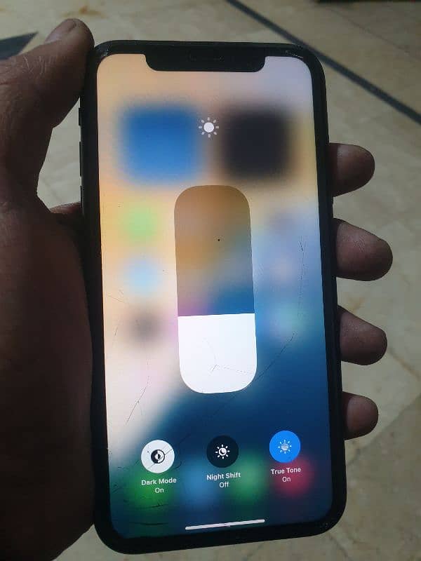 iphone xr 64gb jv 1