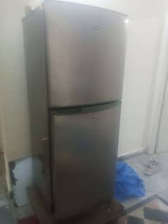 Pel Refrigerator