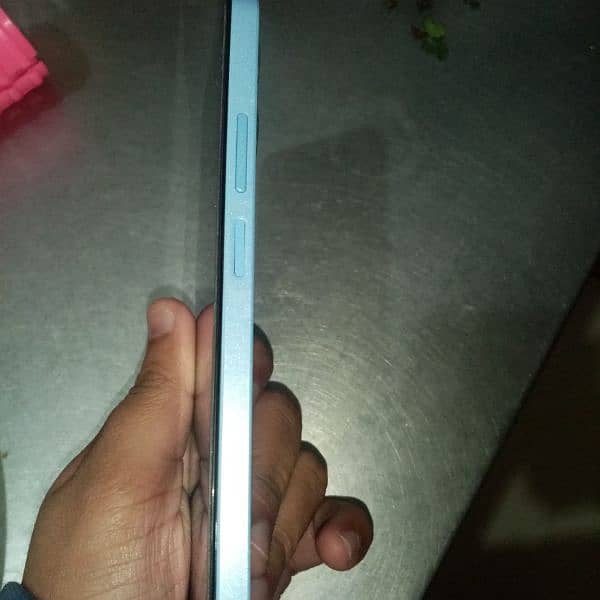 RealMe note 50 2