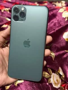 iPhone 11 Pro  face Id Oky VIP camera and Full. Ok PUBG killers Mobile