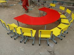 school furniture for sale | student chair | table desk | bench