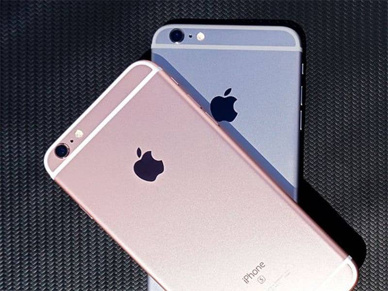 Wholesale Price of IPhone 6 & 6s Fix Price 1