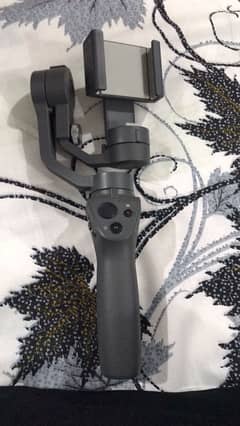 DJI osmo 2