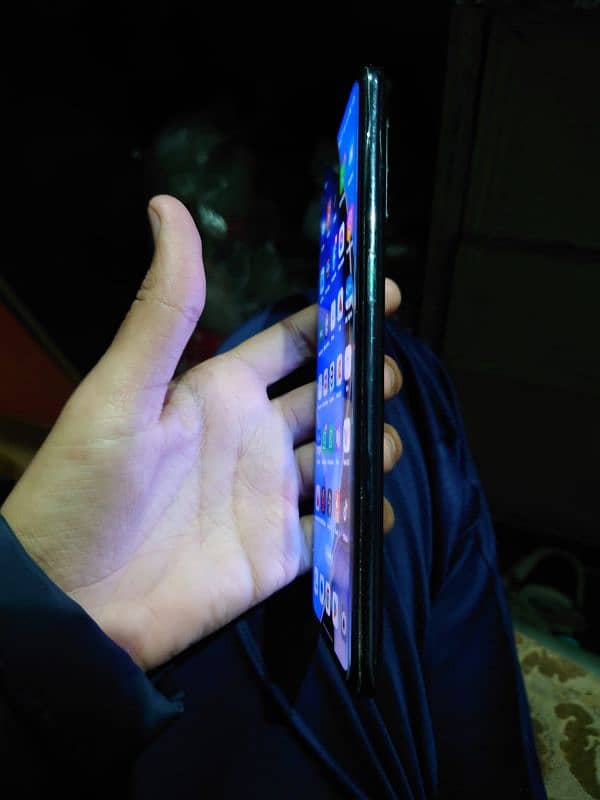 OPPO RENO 6 8+8GB 128GB 1