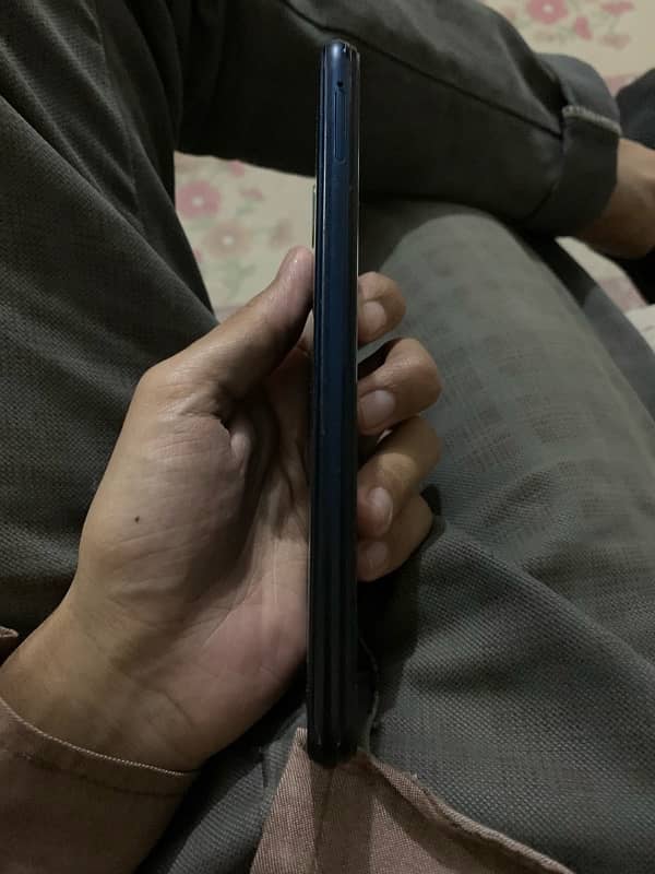 Vivo Y11 1