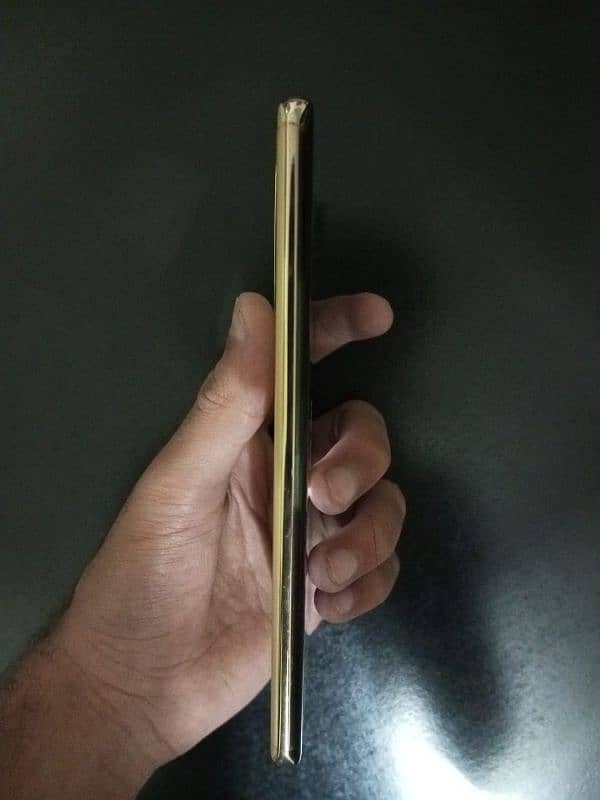 Infinix zero 30 for sale in Multan 6