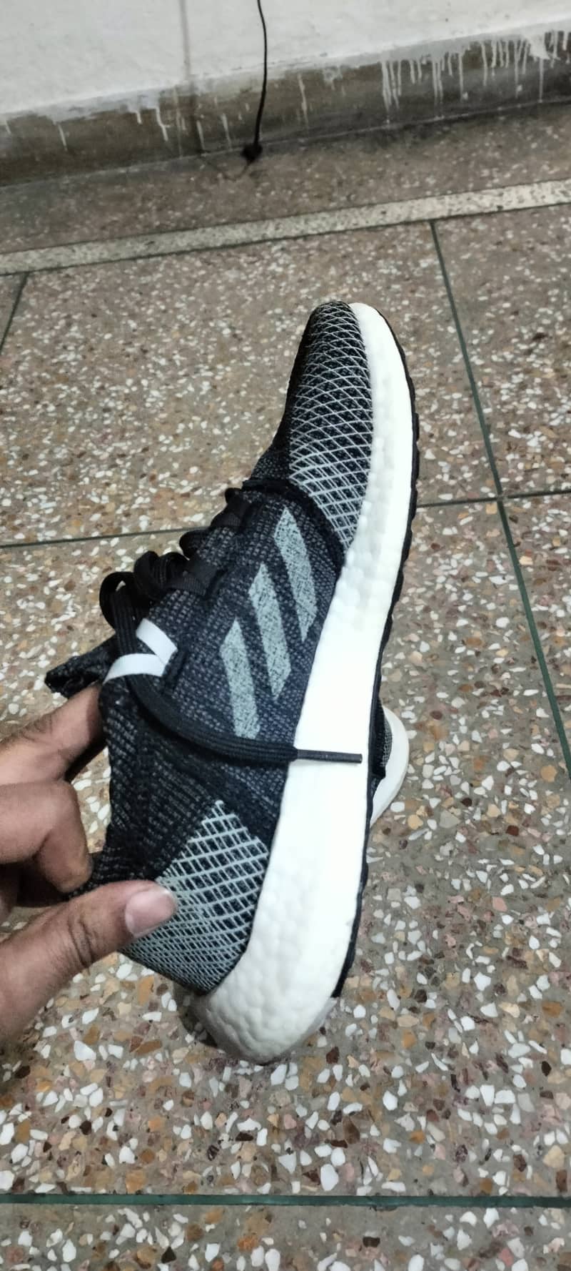  Original adidas shoes 4