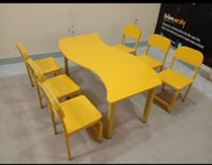 school furniture for sale | student chair | table desk | bench