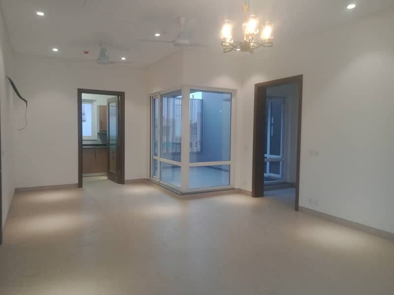 1 Kanal Upper Portion Lower Portion Lock Available For Rent In Dha Phase 2 0