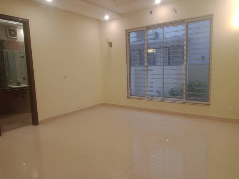 1 Kanal Upper Portion Lower Portion Lock Available For Rent In Dha Phase 2 8