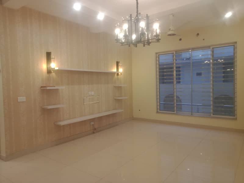 1 Kanal Upper Portion Lower Portion Lock Available For Rent In Dha Phase 2 9