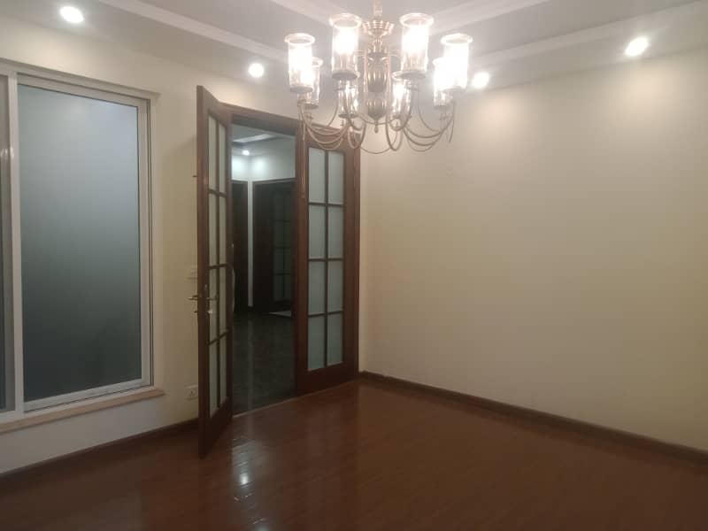 1 Kanal Upper Portion Lower Portion Lock Available For Rent In Dha Phase 2 11