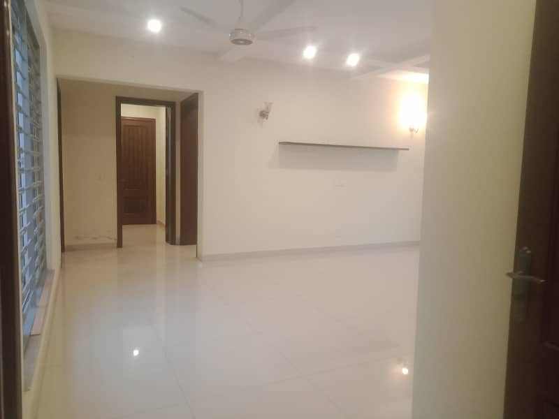 1 Kanal Upper Portion Lower Portion Lock Available For Rent In Dha Phase 2 15