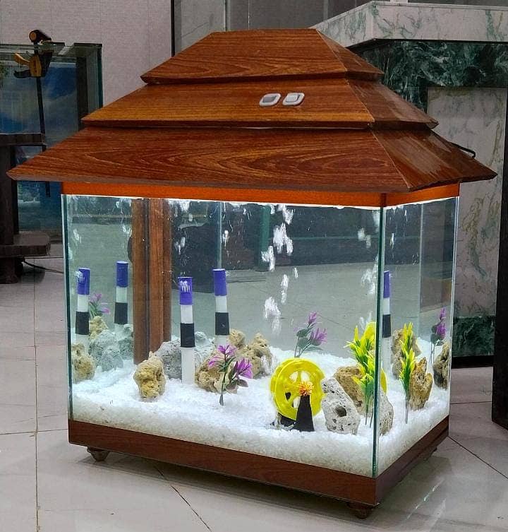 Fish Aquariums,Aquariums,Fish,Aquarium for sale 4