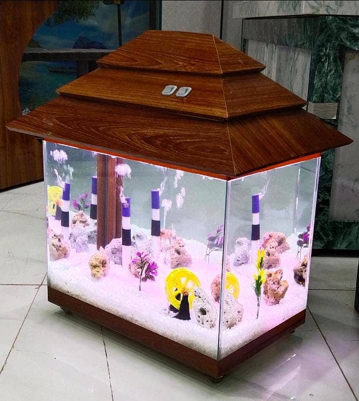 Fish Aquariums,Aquariums,Fish,Aquarium for sale 5