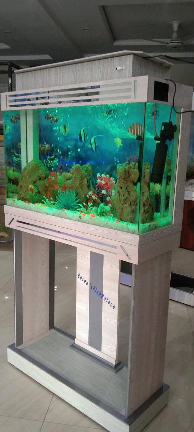 Fish Aquariums,Aquariums,Fish,Aquarium for sale 15