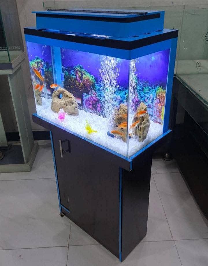 Fish Aquariums,Aquariums,Fish,Aquarium for sale 19