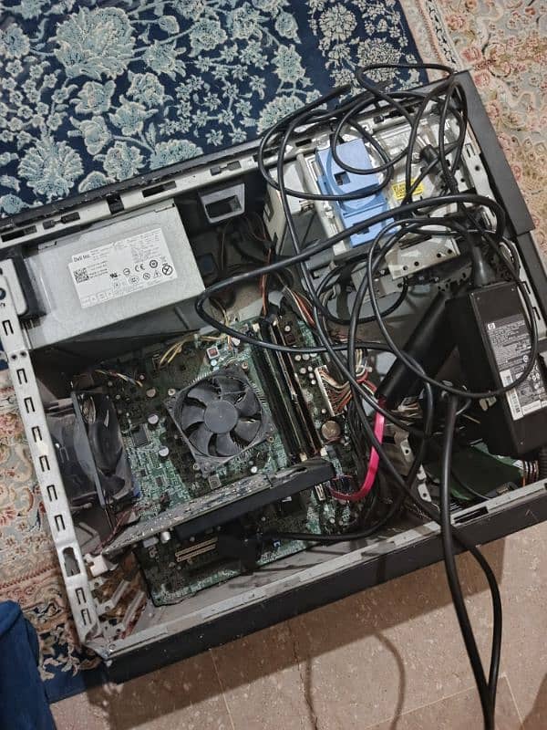 gaming pc 0