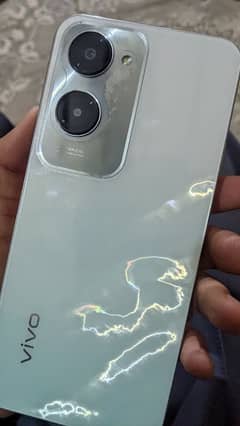 VIVO Y18